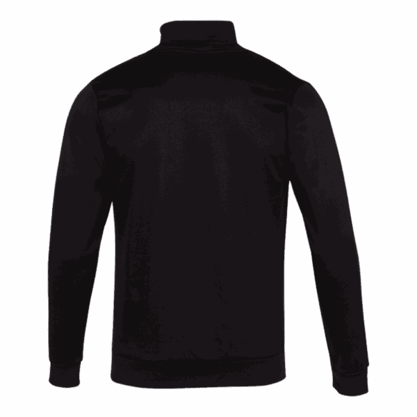Sweatshirt 2025/2026 - SENA – Bild 2