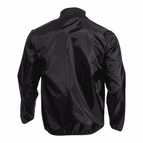 Windjacke 2025/2026 - WIND – Bild 2