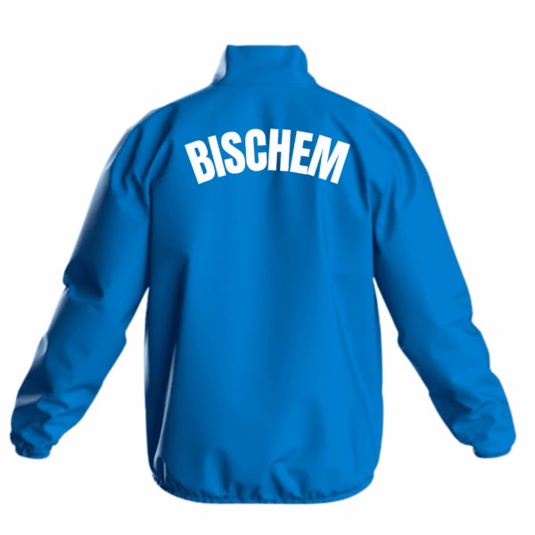 Windjacke 2025/2026 - WIND – Bild 2