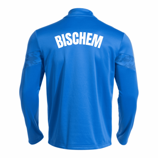 Trainingspulli 2025/2026 - CHAMPIONSHIP VIII – Bild 2