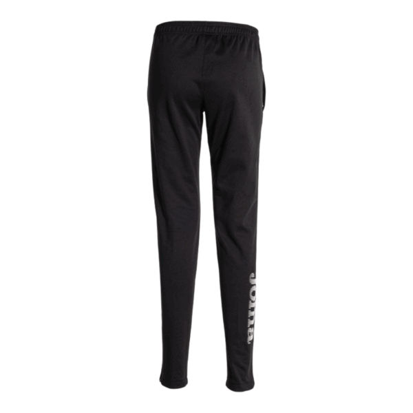 Lange Hose 2025/2026 - NILO – Bild 2