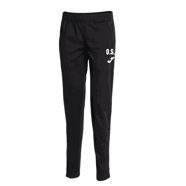 Lange Hose 2025/2026 - NILO