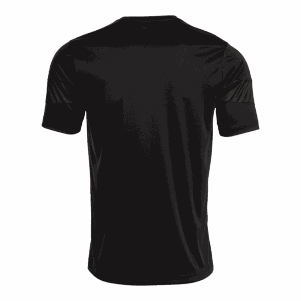 T-Shirt Training 2025/2026 - CHAMPIONSHIP VIII – Bild 2