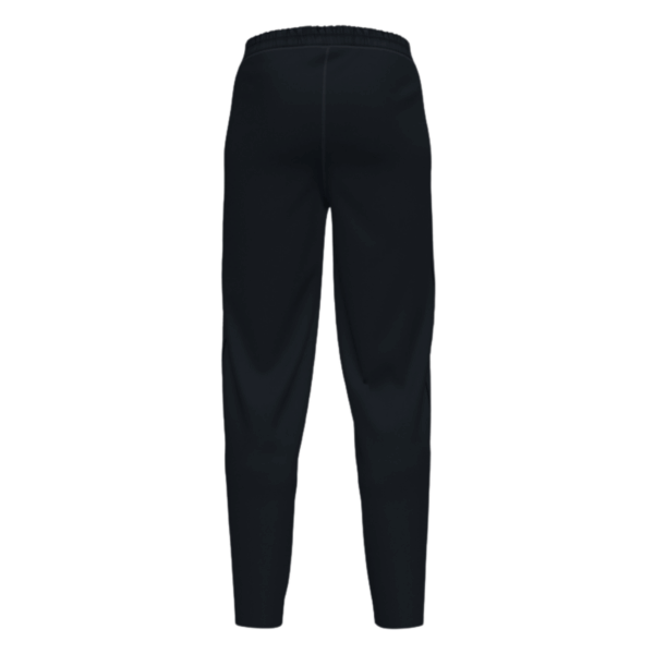 Lange Hose 2025/2026 - CANNES III – Bild 2