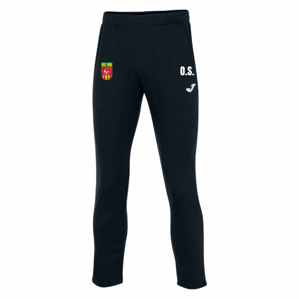 Lange Hose 2025/2026 - CANNES III