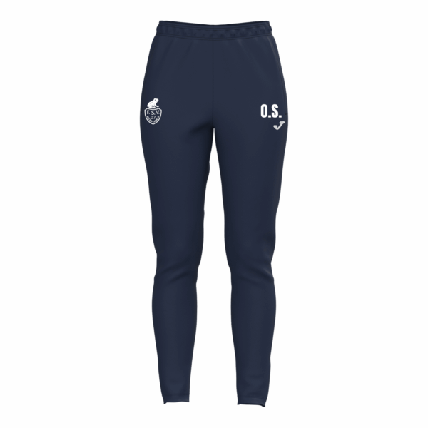 Trainingshose - ADVANCE II
