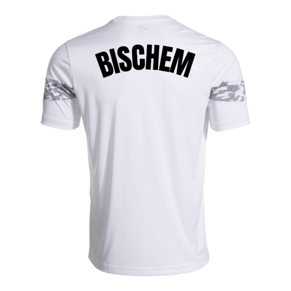 Training T-Shirt 2025/2026 - CHAMPIONSHIP VIII – Bild 2